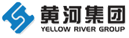 CWLOGO